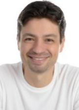 Foto oficial de GUTI