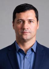 Foto oficial de CASSIO NAVARRO