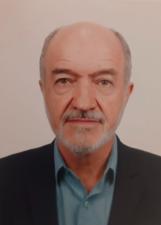 Foto oficial de DR.TALMIR