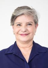 Foto oficial de PETALA