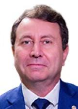 Foto oficial de DAVID RR SOARES