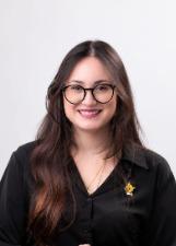 Foto oficial de ISIS DELBONI