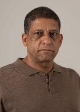 Foto oficial de CARLINHOS SILVA