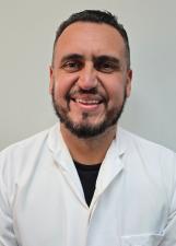 Foto oficial de LOKADORA