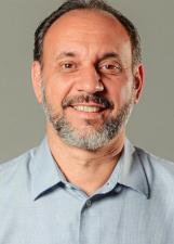 Foto oficial de DU CAZELLATO