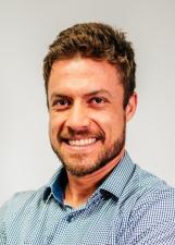 Foto oficial de RENATO MANTELLI PICOLI