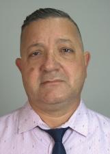 Foto oficial de MARCÃO DO POVO