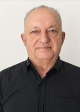Foto oficial de VAL GIRIOLI