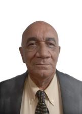 Foto oficial de COMENDADOR BRILHANTE