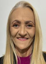 Foto oficial de DORINHA PET