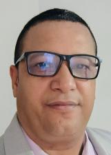 Foto oficial de PR JAIR SANTANA
