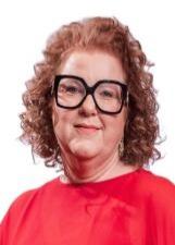 Foto oficial de DANI RODRIGUEIRO