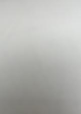 Foto oficial de BIA SOARES
