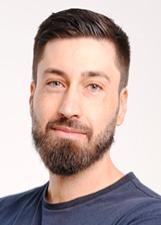 Foto oficial de JOÃO TOSI