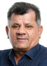 Foto oficial de EDIVALDO MEIRA BATORÉ