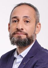 Foto oficial de HERMANO PROTETOR CAUSA ANIMAL