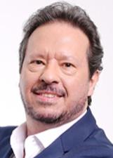 Foto oficial de JAMES LOSACCO