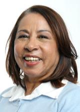 Foto oficial de MIRIAN BARROS