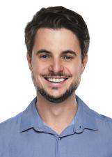 Foto oficial de LUIZ SALMERON