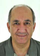 Foto oficial de DR. SAMIR