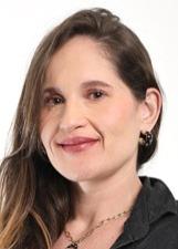 Foto oficial de JULIANA BEJES