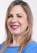 Foto oficial de DRA. LIVIA