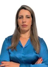 Foto oficial de ERICA MACEDO