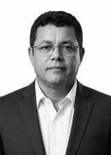 Foto oficial de DR GERALDO FORTE