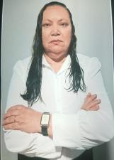 Foto oficial de MISSIONARIA ANGELA