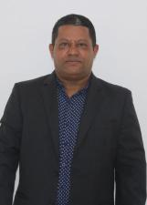 Foto oficial de RUBENS RODRIGUES