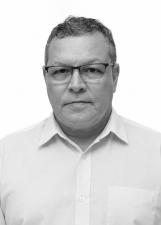 Foto oficial de ALEXANDRE LIRANI