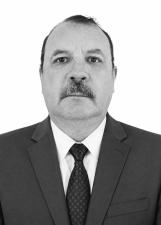 Foto oficial de DR JOEL BARBOSA