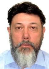 Foto oficial de CARLOS AUGUSTO