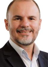 Foto oficial de DR PEDRO ALMEIDA