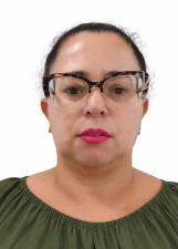 Foto oficial de ADIRANA RUPER