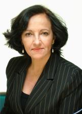 Foto oficial de NOEMIA FONSECA
