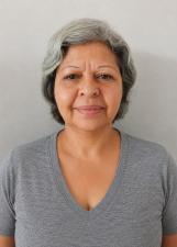 Foto oficial de LUMARIA