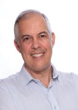 Foto oficial de DR EVALDO