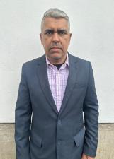 Foto oficial de MARCIO MK O PROTETOR PET
