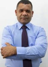 Foto oficial de EDSON FERREIRA
