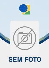 Foto oficial de CARLINHOS MUTUCA