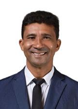 Foto oficial de BERNARDINO
