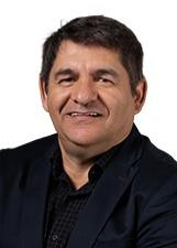 Foto oficial de PROF MARCOS MOTA
