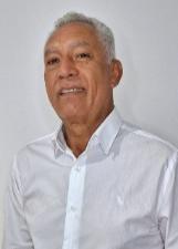 Foto oficial de TOE DE XICA