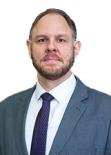 Foto oficial de IGOR DANIN