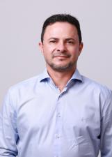 Foto oficial de HO-CHE-MIN