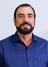 Foto oficial de ISSAM SAADO