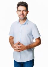 Foto oficial de ELIAS DA PONTE