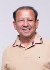 Foto oficial de OTONIEL ANDRADE