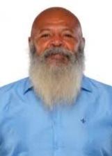 Foto oficial de NELCIVAN COSTA FEITOSA
